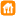 www.poludnik-20-warszawa.pl favicon